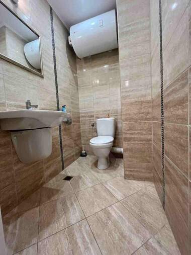 Vânzare - Apartament în Sunny Beach,  Burgas