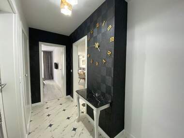 Închiriere - Apartament în Lazur,  Burgas