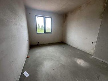 Verkauf - Wohnung in Trakia,  Schumen