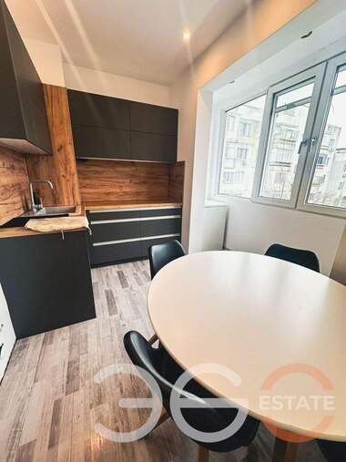 For sale - Apartment in Mladost 2,  Varna