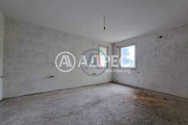 For sale - House in Boiana,  Sofia