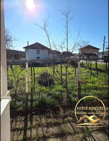 For sale - House in Malko Asenovo,  Haskovo