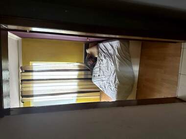 Satış - Apartman olarak Ludogorie,  Razgrad