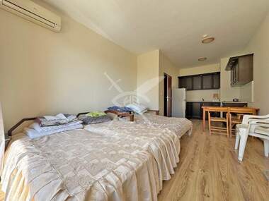 Satış - Apartman olarak Obzor,  Burgas