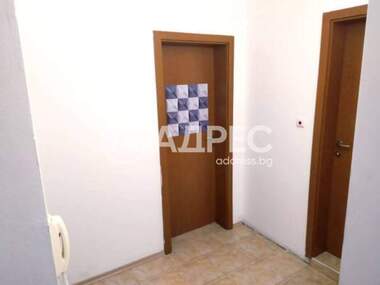 For sale - Apartment in Sunny Beach,  Burgas