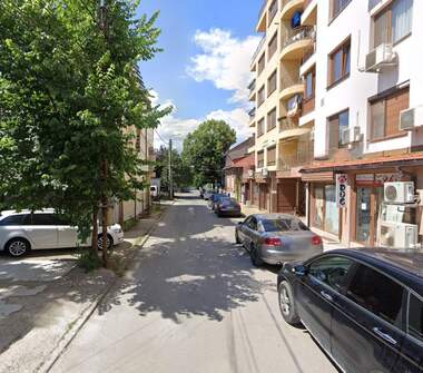 For sale - Store/Office/Storage/Beauty saloon/Venue/Dental office in Center,  Ruse