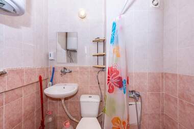 Vânzare - Apartament în Kiuceuk Parij,  Plovdiv