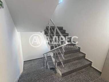 Satış - Apartman olarak Levski,  Sofia