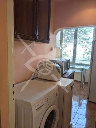 For sale - Apartment in Kiuchuk Parij,  Plovdiv