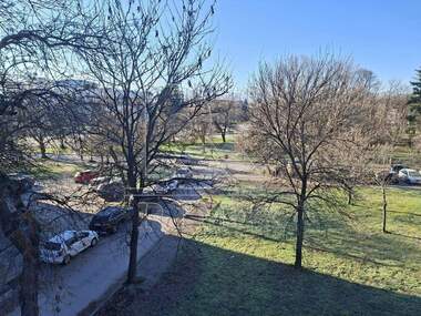 For sale - Apartment in Raion Zapaden,  Plovdiv