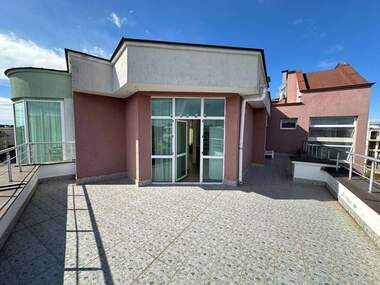 Satış - Apartman olarak Sunny Beach,  Burgas