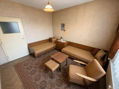 Satış - Apartman olarak Center,  Ruse