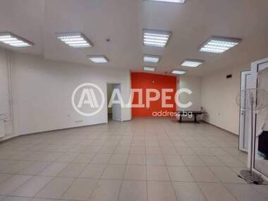 Închiriere - Magazin în Bratia Miladinovi,  Burgas