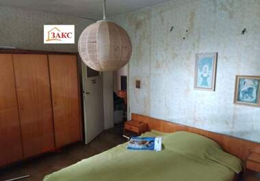 Продажа - Дом в Център,  Кърџали