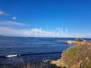Vânzare - Apartament în Lozeneț,  Burgas
