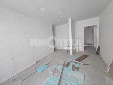For sale - Apartment in Mladost-1,  Sofia
