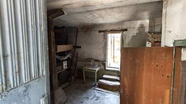 Verkauf - Haus in Kooperatiwen  pazar,  Targowishte