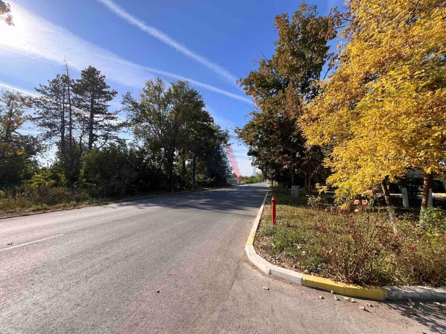 Teren de construcții în Novi Pazar, Șumen – fotografia 4