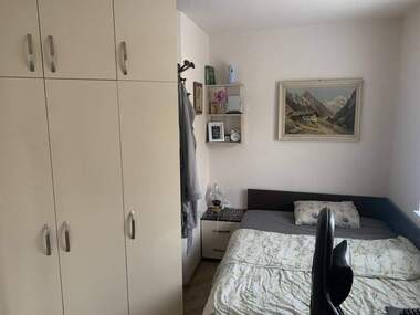 Verkauf - Wohnung in Zentar,  Sliwen