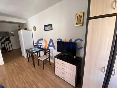 For sale - Apartment in Sveti Vlas,  Burgas