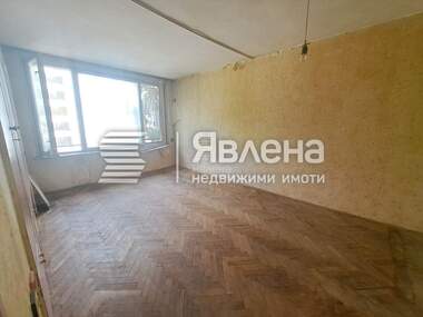 Satış - Apartman olarak Centar,  Iambol