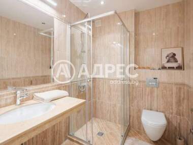 Kira - Apartman olarak Sveti Konstantin i Elena,  Varna