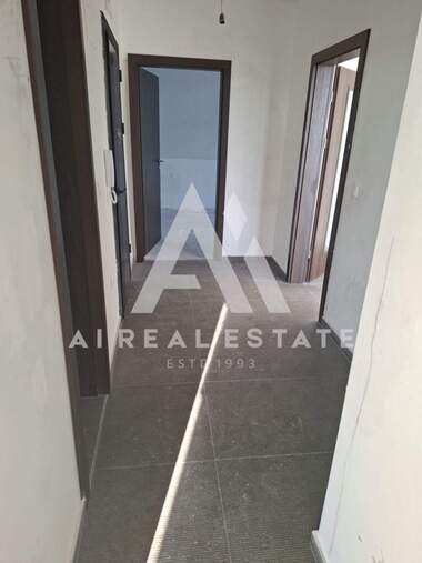 Продажба - Апартамент в Широк Център,  Плевен