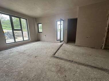 Verkauf - Wohnung in Trakia,  Schumen