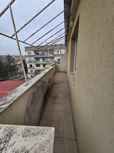 Satış - Apartman olarak Ideal City Center,  Pleven