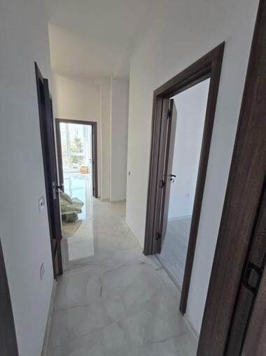 Verkauf - Wohnung in Bratia Miladinowi,  Burgas
