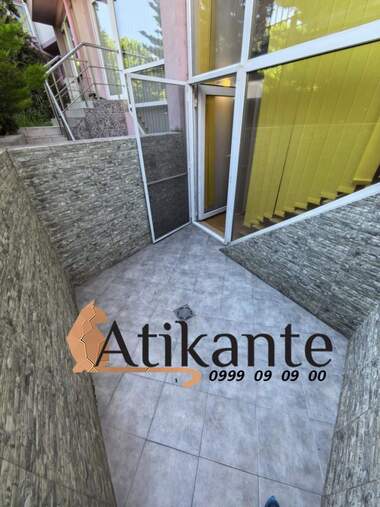 Продажба - Апартамент в Овча Купел,  София