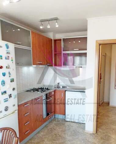 For rent - Apartment in Zimno kino Trakia,  Varna