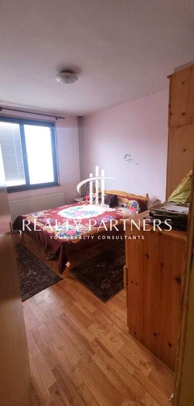 For sale - House in Sirishtnik,  Pernik