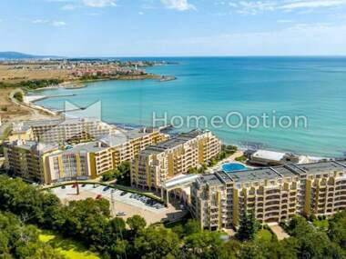 Vânzare - Apartament în Aheloî,  Burgas