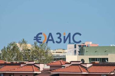 Πώληση - Διαμέρισμα σε Слънчев Бряг,  Бургас