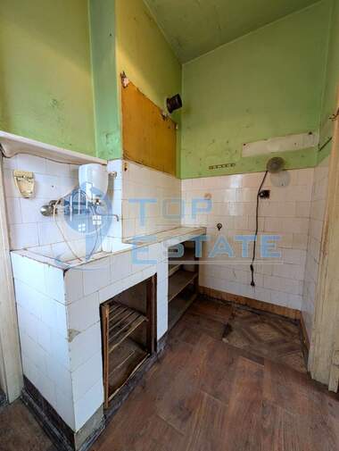 Vânzare - Apartament în Gorna Oriahovița,  Veliko Tărnovo