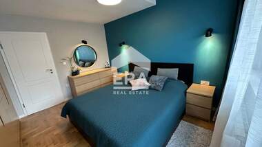 Kira - Apartman olarak Oborishte,  Sofia