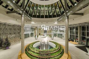 For rent - Office in 7-mi 11-ti kilometar,  Sofia