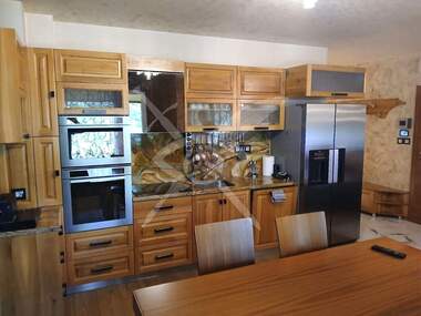 For rent - Apartment in Kamenica 1,  Plovdiv