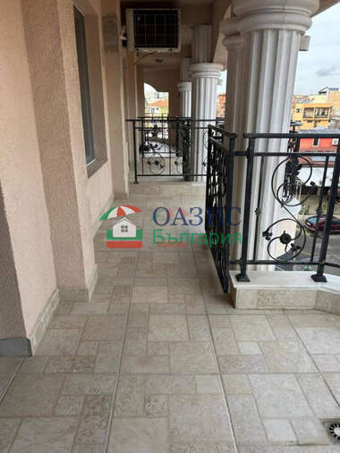 For sale - Apartment in Ravda,  Burgas