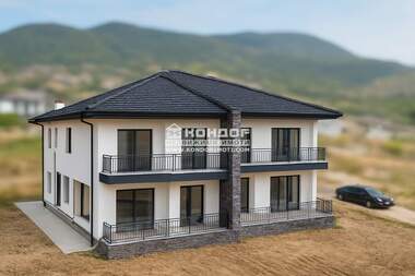 Vânzare - Casă în Belaștiița,  Plovdiv
