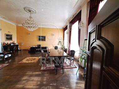 For rent - Warehouse in Manole,  Plovdiv
