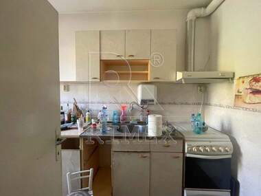 For sale - Floor of a house in Center,  Plovdiv
