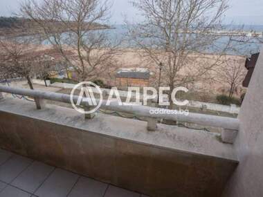 For sale - House in Chernomorec,  Burgas