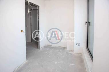 For sale - Apartment in Manastirski livadi-Iztok,  Sofia