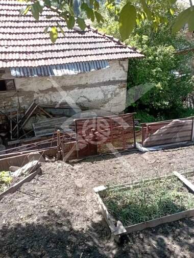 For sale - For Construction in Momchilovci,  Smolian