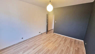 Verkauf - Wohnung in Drujba-1,  Sovia