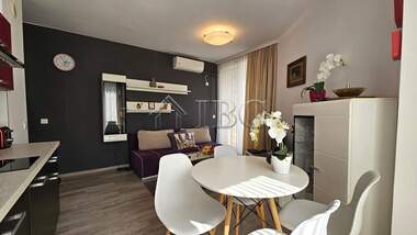 Satış - Apartman olarak Sunny Beach,  Burgas