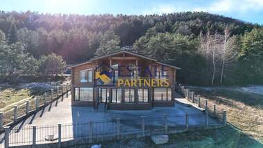 Satış - Ev olarak Cigov çark,  Pazarcik