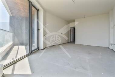 Satış - Apartman olarak Krastova vada,  Sofia